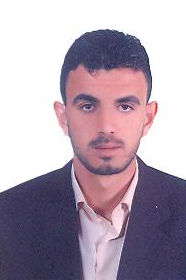 صورة معن نهار عيد خوالده