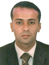 صورة محمد منصور عبدالله الحديدي