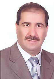 صورة خالد عبدالواجد علي المعايطه