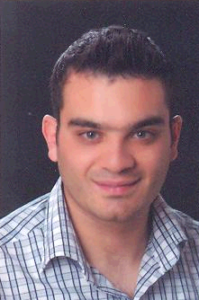 صورة احمد فهد عبدالفتاح العمايره