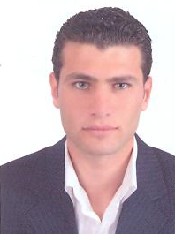 صورة محمد سليم سلمان الرواحنه