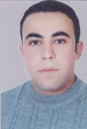 صورة فراس محمد محمود مياس