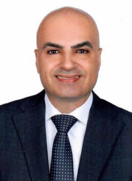 صورة سامر محمد فلاح النوايسه