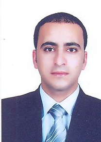 صورة محمد راكان احمد ابو شطيره