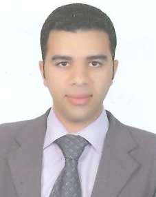 صورة محمد عبدالله عرسان عبد الحافظ