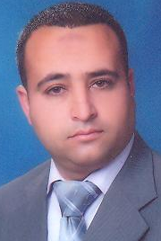 صورة نبيل عبدالله علي القاضي