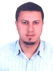 صورة ماجد حمدي عواد الحياري