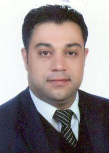 صورة علاء حسن حسين الخطيب