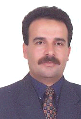 صورة عقله خلف احمد المقابله