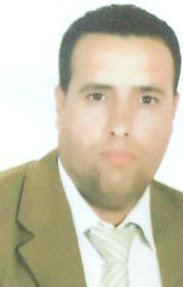 صورة محمد سليمان محمد الزواهره