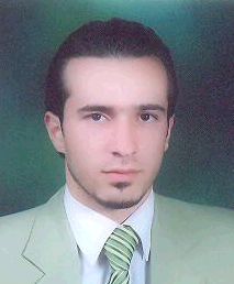 صورة جميل يوسف امين عبد الفتاح