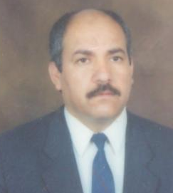 صورة محمد سلامه فليحان الريالات