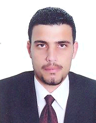 صورة اياد حسين محمد الفريحات