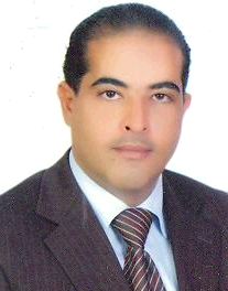 صورة سالم مخلد سالم الهملان