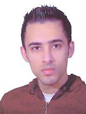 صورة اسامه صالح عرسان الزعبي
