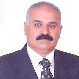 صورة مفلح محمد مفلح الخزاعله
