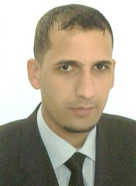 صورة ابراهيم عبدالله سلامه ابو جوده