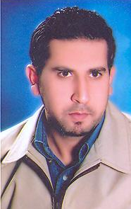 صورة (محمدضياء) عبدالعزيزجبر شبانه