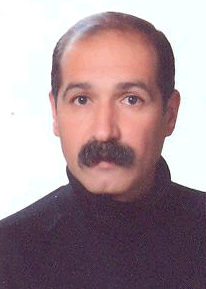 صورة وليد مفلح علي الطويقات