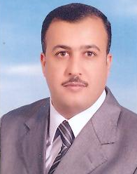 صورة محمد منصور محمد العيطان
