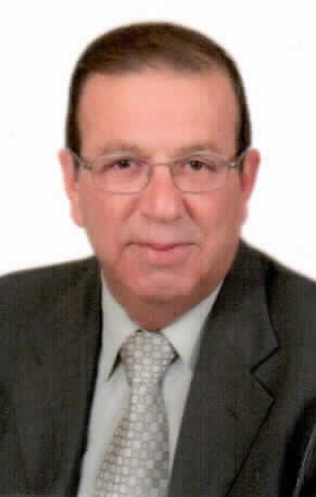 صورة وحيد احمد عبد الحميد ابو عياش