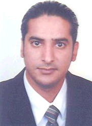 صورة محمد علي محمد نبهان