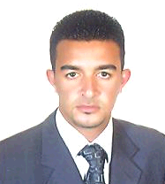 صورة ليث نايف خلف اخوارشيده