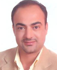 صورة خلدون يحيى ذيب المغربي