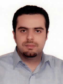 صورة الفهد باسل مولود مخلص