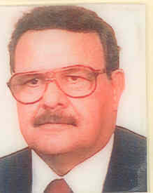 صورة حابس منصور احمد الشبول