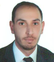 صورة علي ممدوح احمد الصرايره