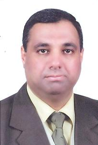 صورة هاني (محمد فوزي)احمد ولويل