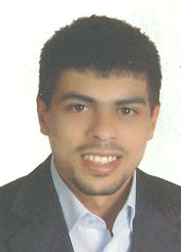 صورة هايل سعد هايل السرور