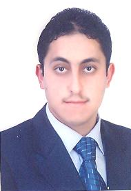 صورة انس عبدالكريم منصور مصطفى