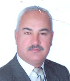 صورة عبد الكريم مفلح موسى خريسات