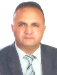 صورة محمد علي محمد ربابعه