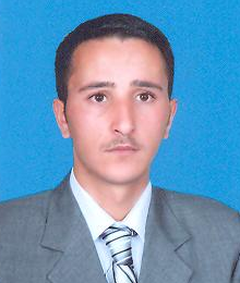صورة احمد دخيل الله محمود الطراونه