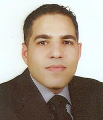 صورة مهند يونس راشد بني عيسى