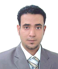صورة اكرم فتحي حسين ابو رواع