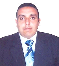صورة معاذ (محمد علي) عبدالله ربابعه