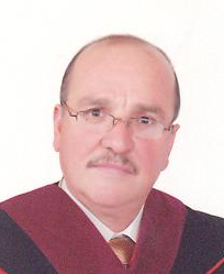 صورة حسين نايف سعيد الطبري