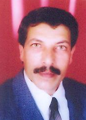 صورة هايل حمد فنيخر الشرفات