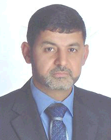 صورة علي محمد عبدالله نجاجره