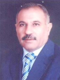 صورة عادل فواز محيميد الرواشده