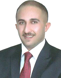 صورة راغب ممدوح سالم النوايسه