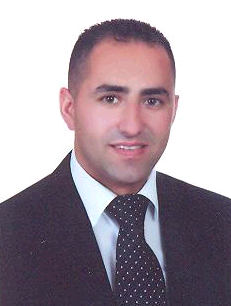 صورة جهاد جميل سليمان الشوابكه