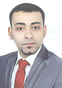 صورة قصي محمد مصطفى البشايره