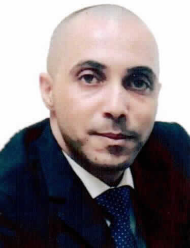 صورة حامد نايل حامد الطراونه