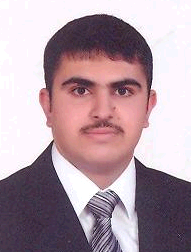 صورة عمر حمد عبدالكريم الغزاوي