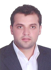صورة زياد زهير يوسف عبيدات